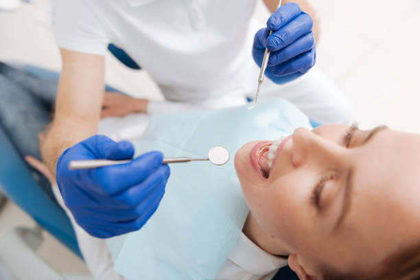 Best General Dentistry  in Fostoria, OH